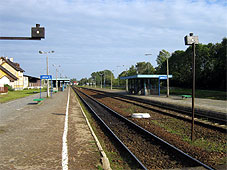 min 288 1.jpg min 288 1.jpg